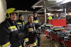 20251024-ua-uebung-43b