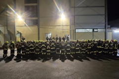 20251024-ua-uebung-49