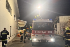 20251024-ua-uebung-4a