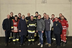 20251024-ua-uebung-56