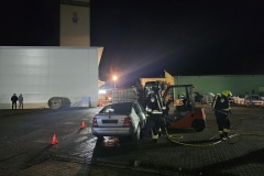 20251024-ua-uebung-9