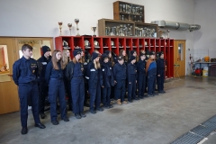 Erpr_2025_-11