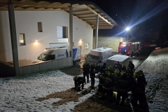 20251121-uebung-jansen-1