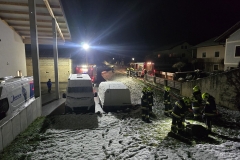 20251121-uebung-jansen-12