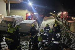 20251121-uebung-jansen-3