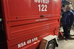 img-3285