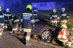 michael-schrattmaier-20251208-212517