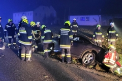 michael-schrattmaier-20251208-212520