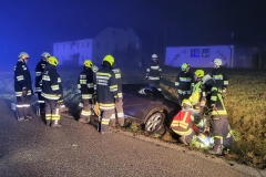 michael-schrattmaier-20251208-212529