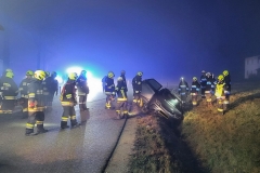 michael-schrattmaier-20251208-212606