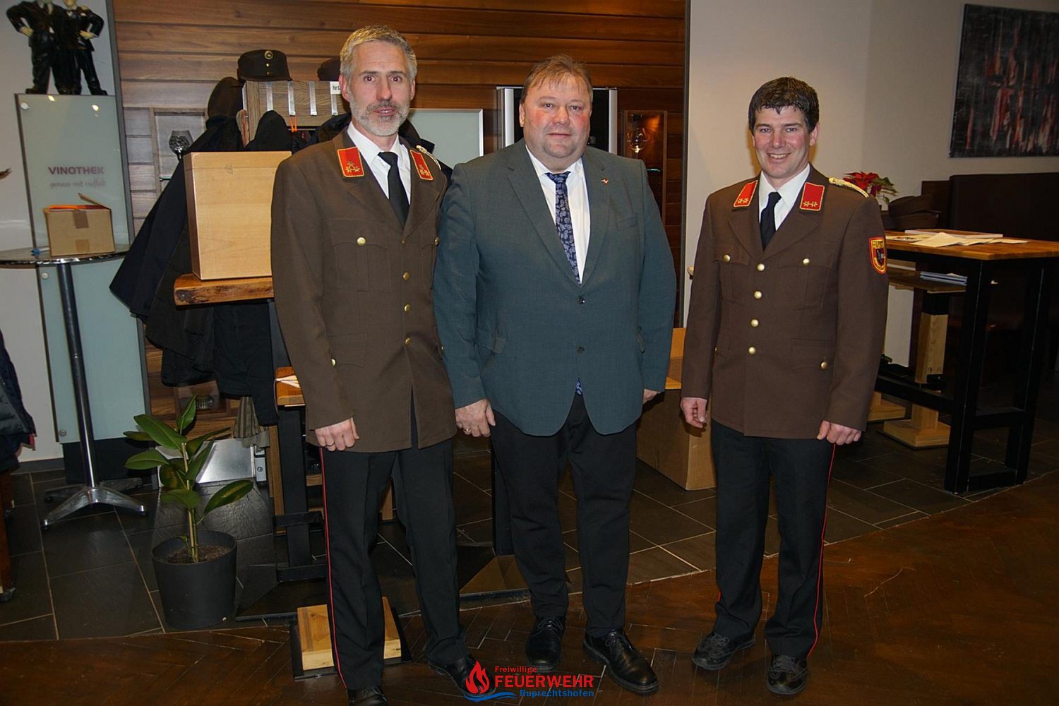 20260109-mitgliederversammlung-42