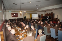 20260109-mitgliederversammlung-13