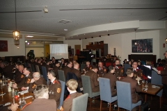 20260109-mitgliederversammlung-14