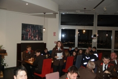 20260109-mitgliederversammlung-15