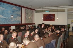 20260109-mitgliederversammlung-20