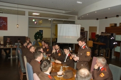 20260109-mitgliederversammlung-22