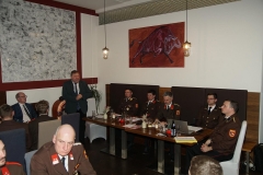 20260109-mitgliederversammlung-26