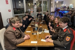 20260109-mitgliederversammlung-4