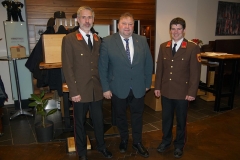 20260109-mitgliederversammlung-42