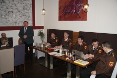 20260109-mitgliederversammlung-45