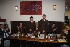 20260109-mitgliederversammlung-50