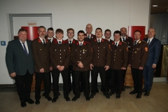 20260109-mitgliederversammlung-53