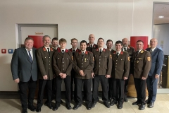 20260109-mitgliederversammlung-53_2