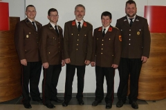 20260109-mitgliederversammlung-55