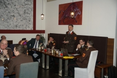 20260109-mitgliederversammlung-8