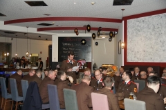 20260109-mitgliederversammlung-9