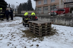 20260124_APAS_028