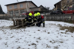20260124_APAS_031