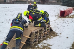 20260124_APAS_048