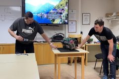 20260213_schulung-4