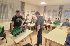 20260213_schulung-8