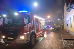 20260217_b3_mank-1-2