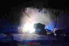 20260217_b3_mank-17