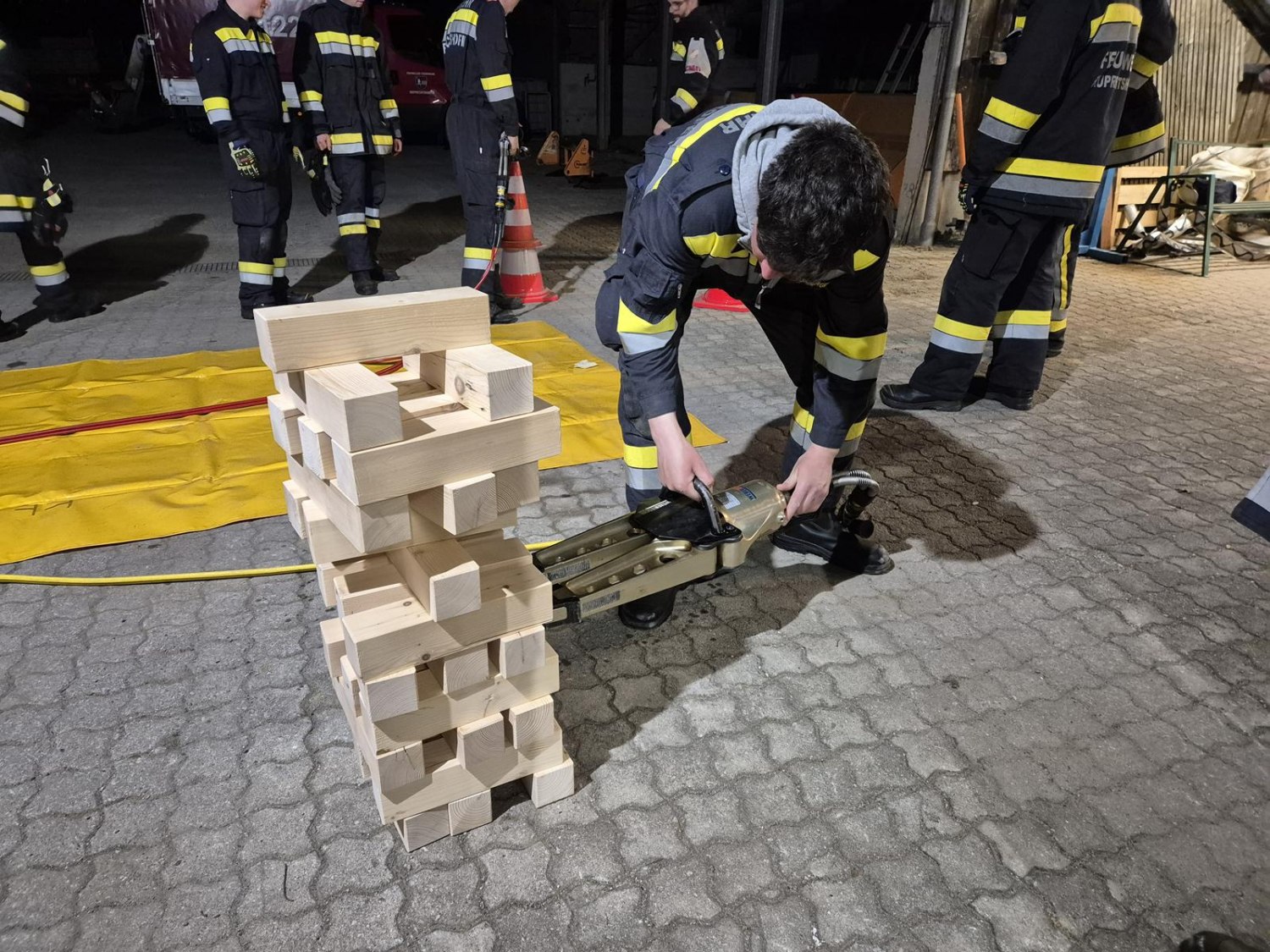 20260320_fingerspitzen-10