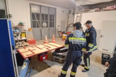 20260320_fingerspitzen-1