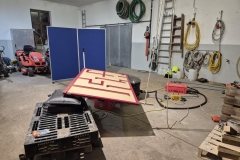 20260320_fingerspitzen-11