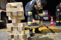 20260320_fingerspitzen-12