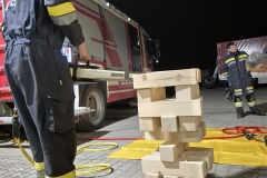 20260320_fingerspitzen-14