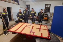 20260320_fingerspitzen-2