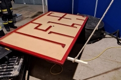 20260320_fingerspitzen-3