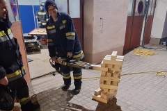 20260320_fingerspitzen-4