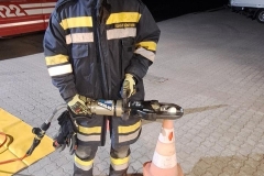 20260320_fingerspitzen-5