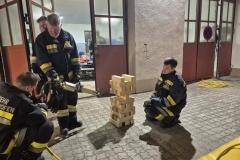 20260320_fingerspitzen-7