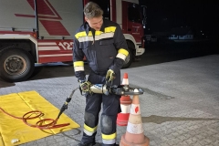 20260320_fingerspitzen-8