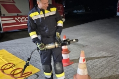 20260320_fingerspitzen-9