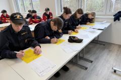img-9931